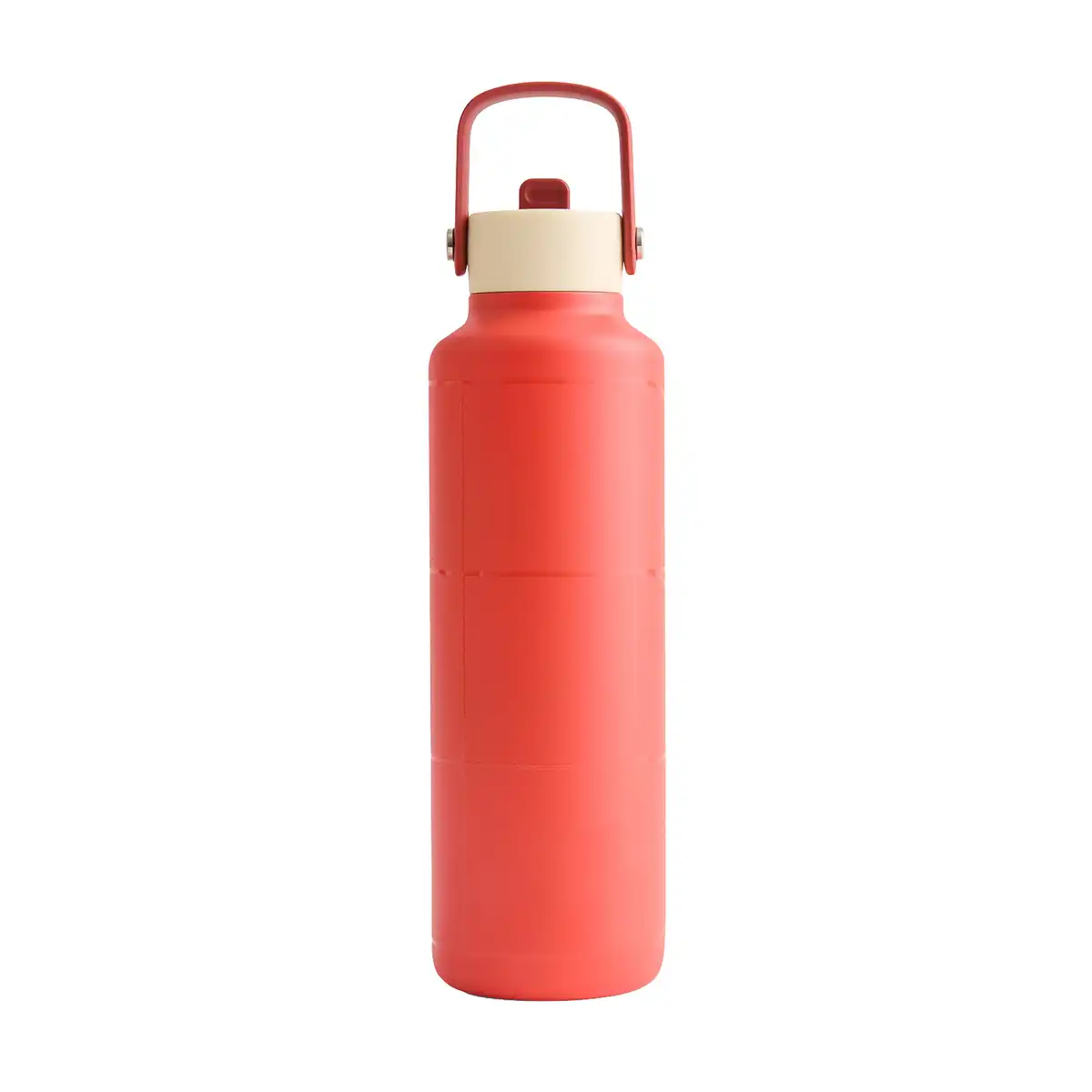 130226-Drinkware_1500x1500_singles_0009_SB17D24-KH-RDOW-CAN_BACK.webp