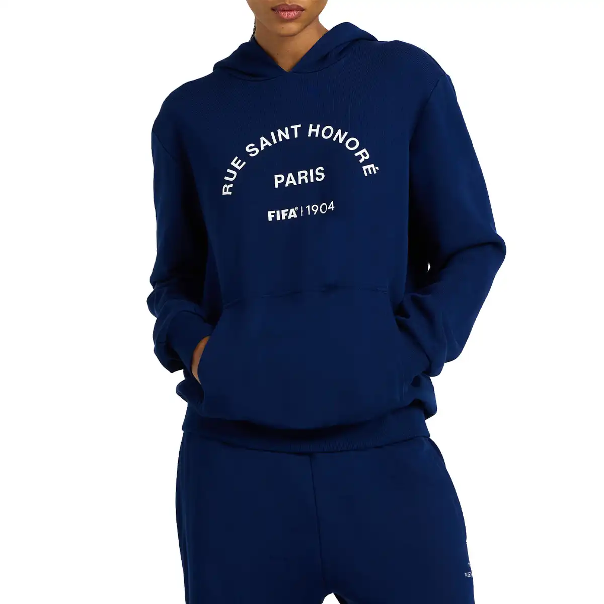 190226-FIFA-VFILES-_1500x1500_0001s_0002_1904_model_ecom_326252585.webp