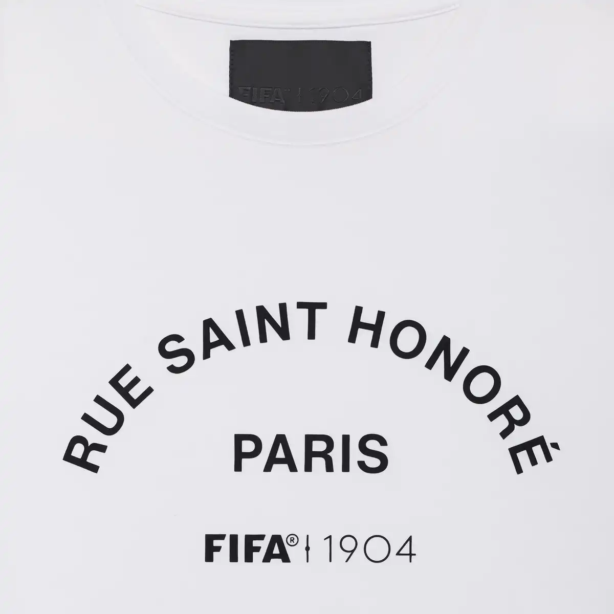 190226-FIFA-VFILES-_1500x1500_0003s_0000_2025.11.21.FIFA1904-201.webp