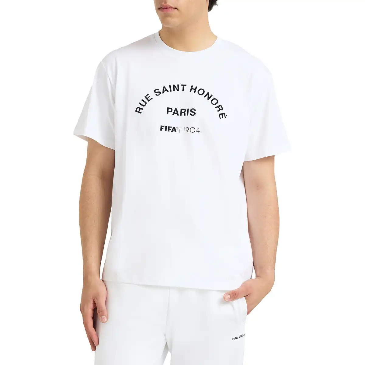 190226-FIFA-VFILES-_1500x1500_0003s_0003_1904_model_ecom_326250824.webp