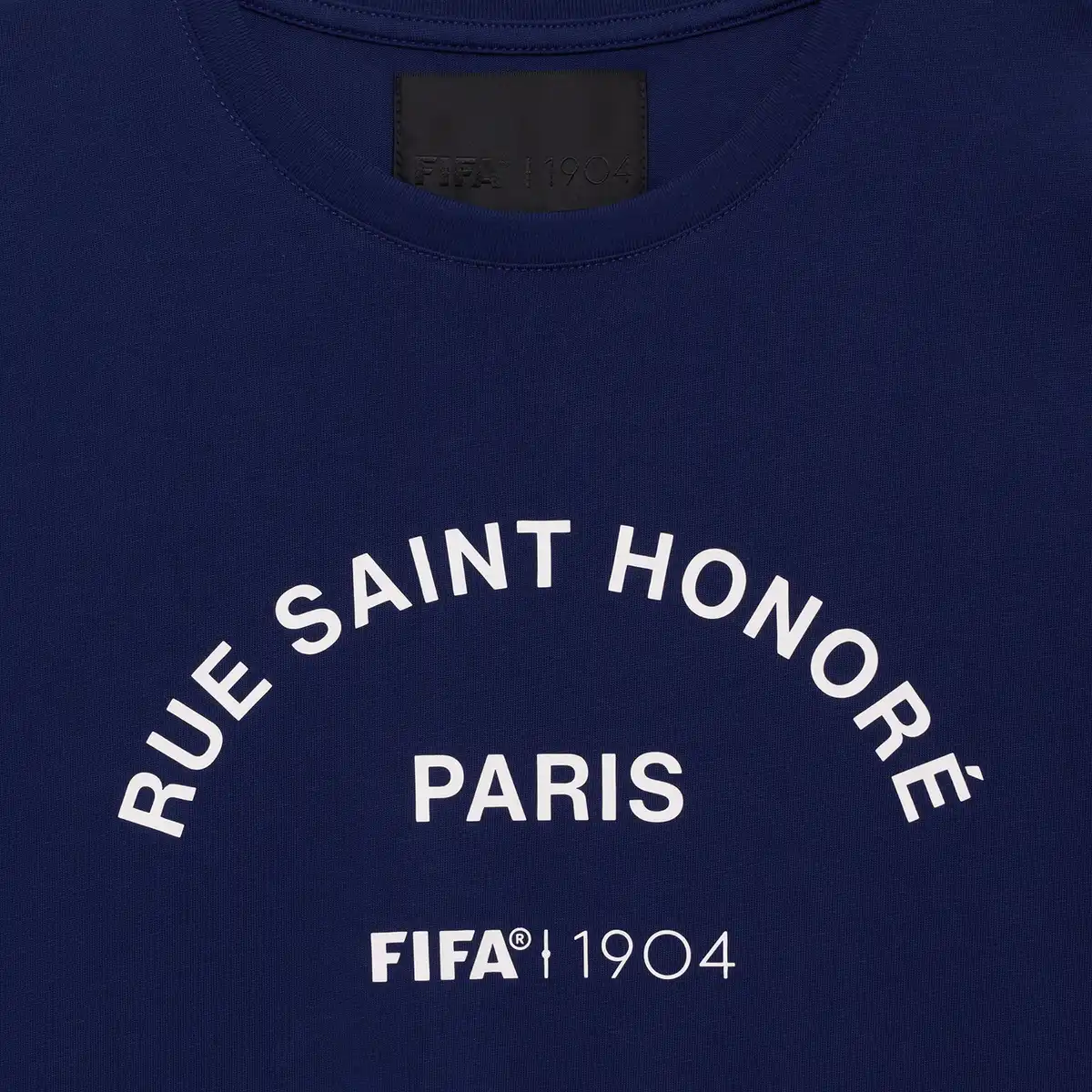 190226-FIFA-VFILES-_1500x1500_0004s_0000_2025.11.21.FIFA1904-102.webp