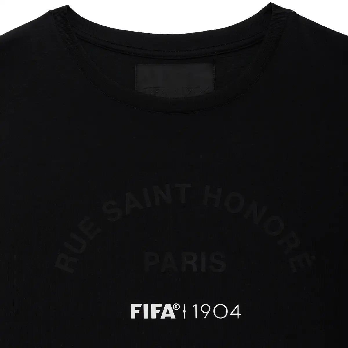190226-FIFA-VFILES-_1500x1500_0005s_0000_2025.11.21.FIFA1904-213.webp
