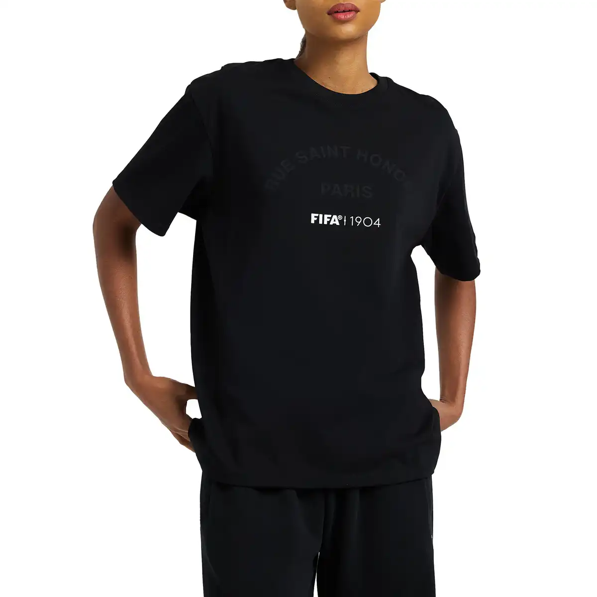 190226-FIFA-VFILES-_1500x1500_0005s_0003_1904_model_ecom_326250176.webp