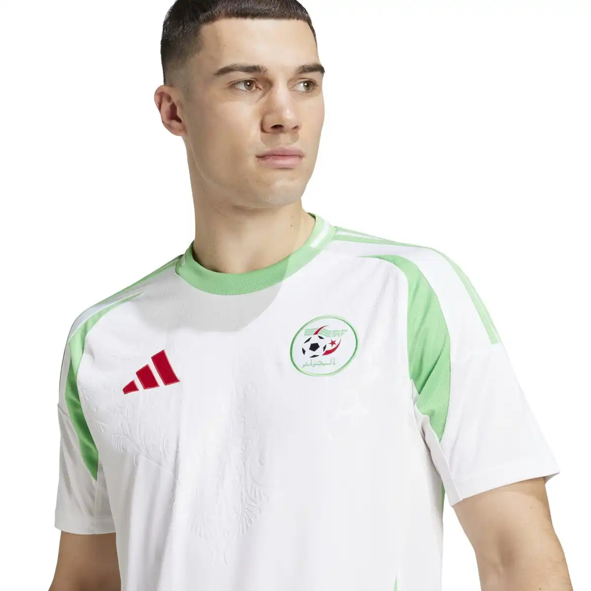 ALGERIA_6.webp