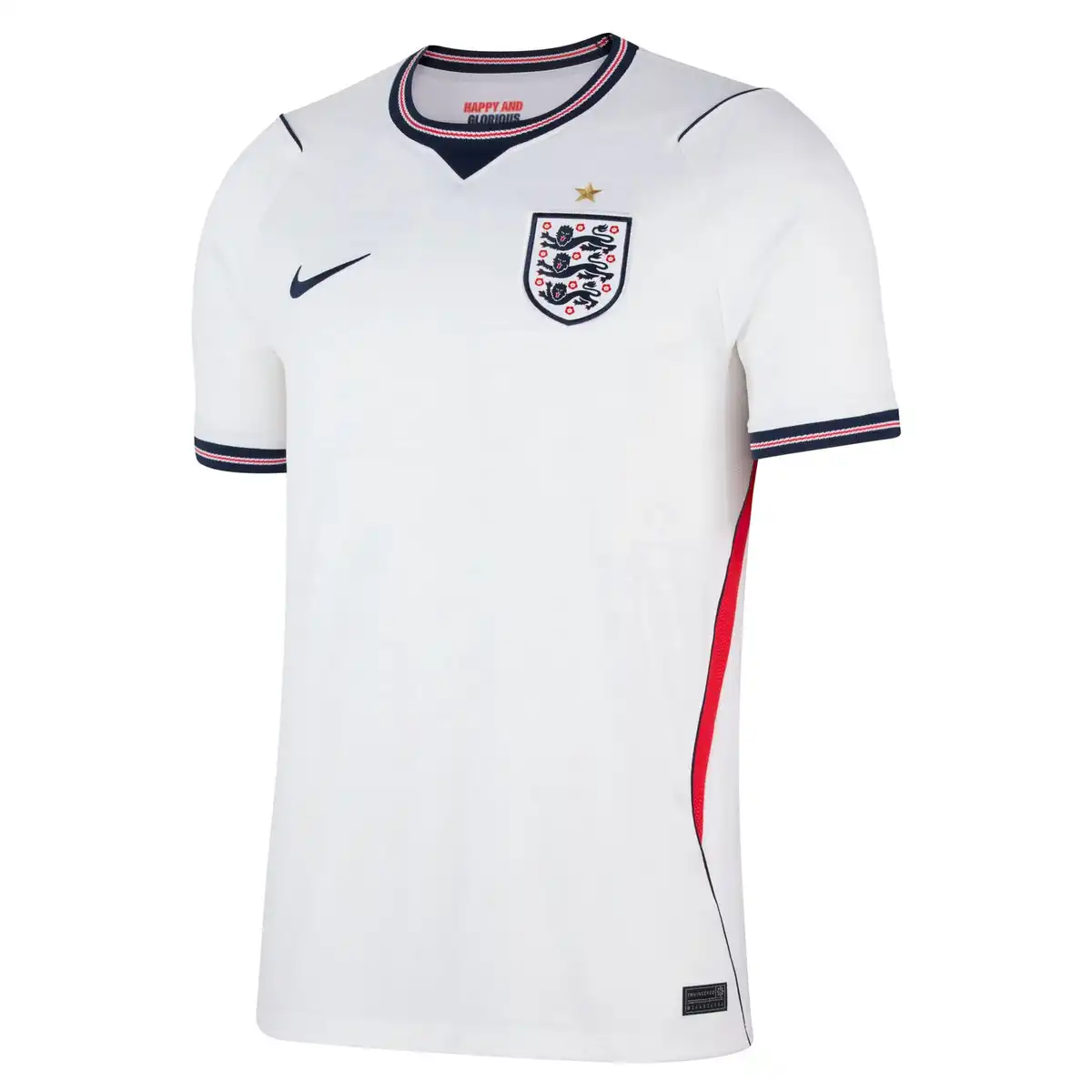 AURORA_IB5290-100_PHSFH001-1500.webp