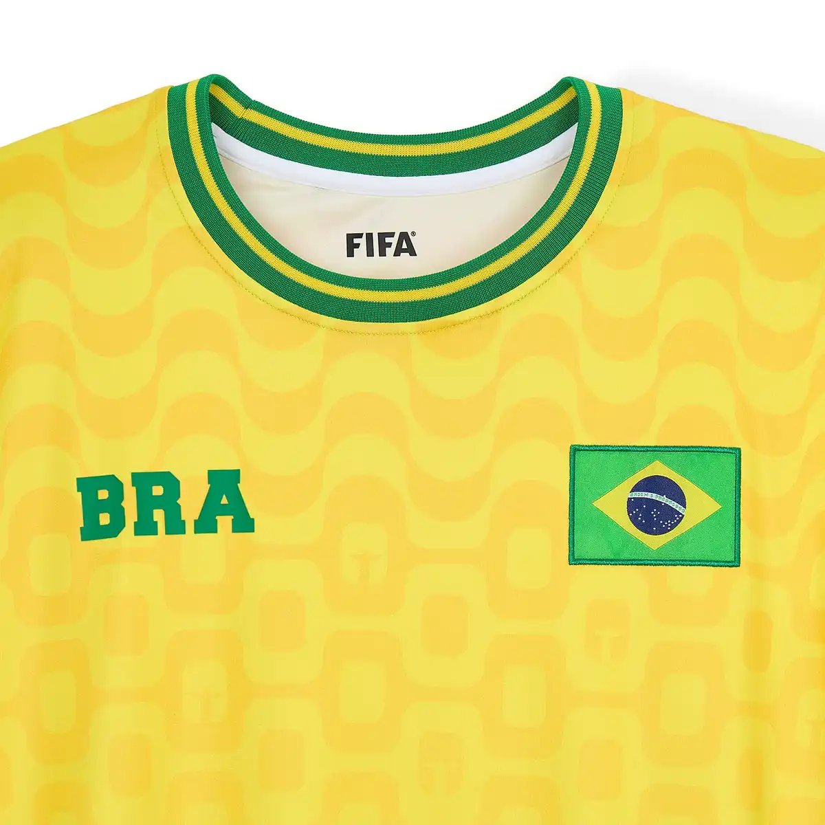 BRASILHeritageJersey_3.webp