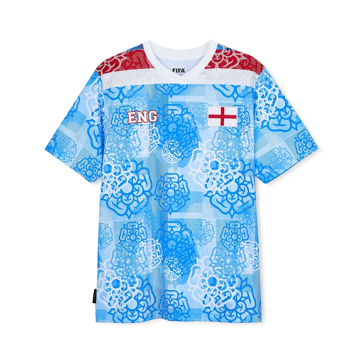 ENGLANDHeritageJersey_1.webp