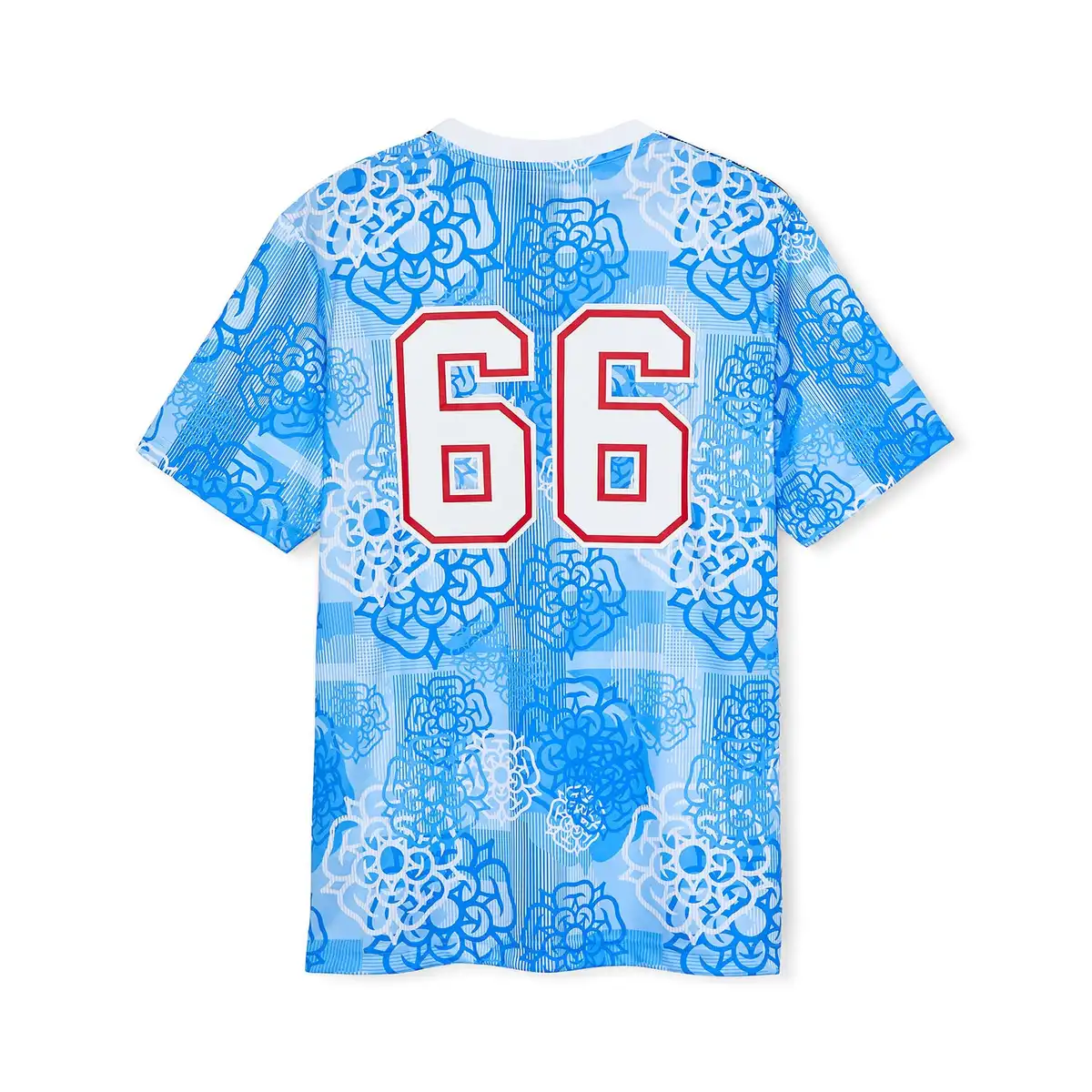 ENGLANDHeritageJersey_2.webp