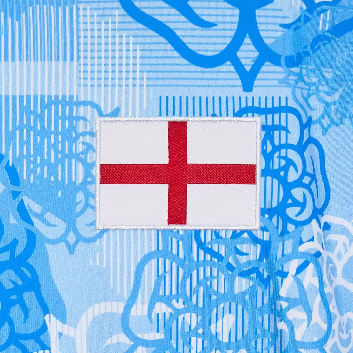 ENGLANDHeritageJersey_4.webp