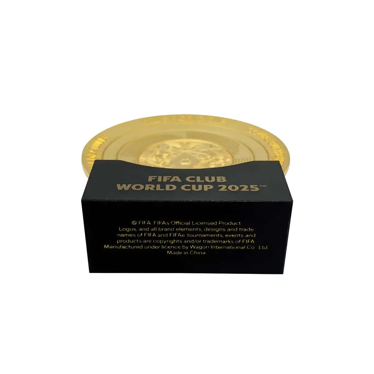 FCWC25-TR-0002-05-1.webp