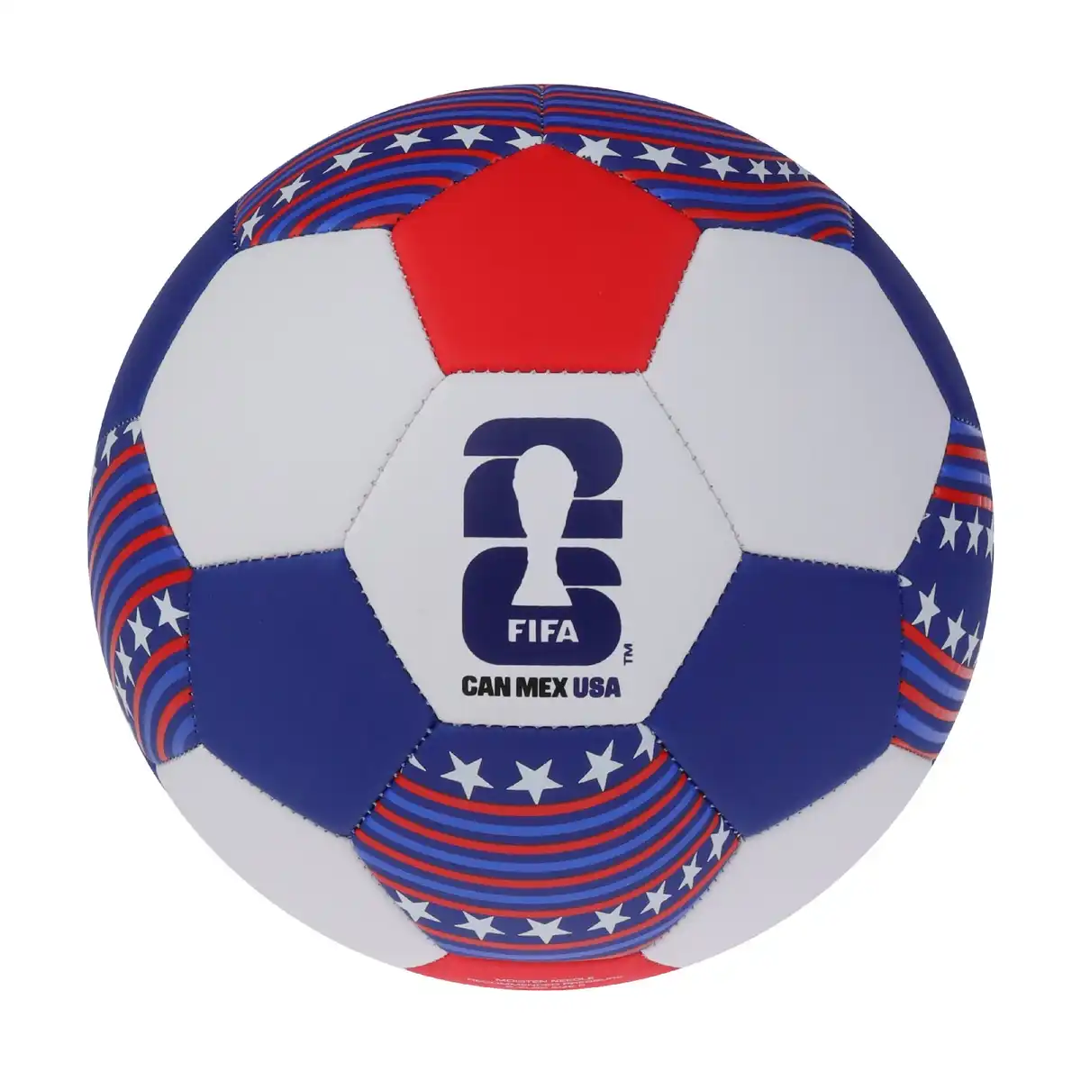 FIFAE-1121_1.webp