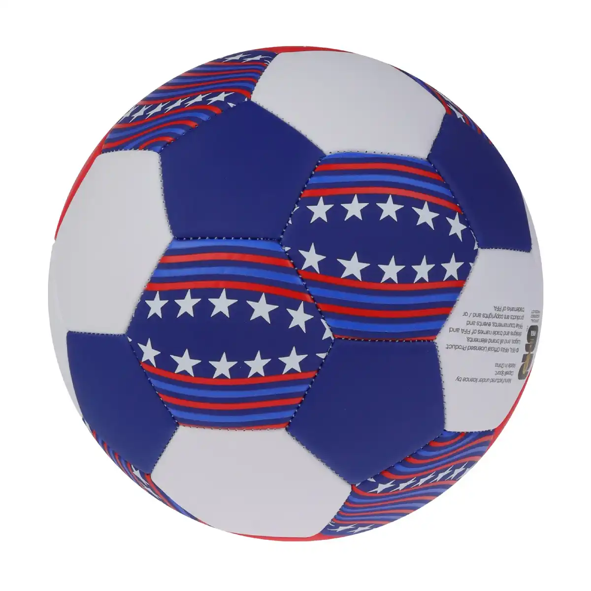 FIFAE-1121_3.webp