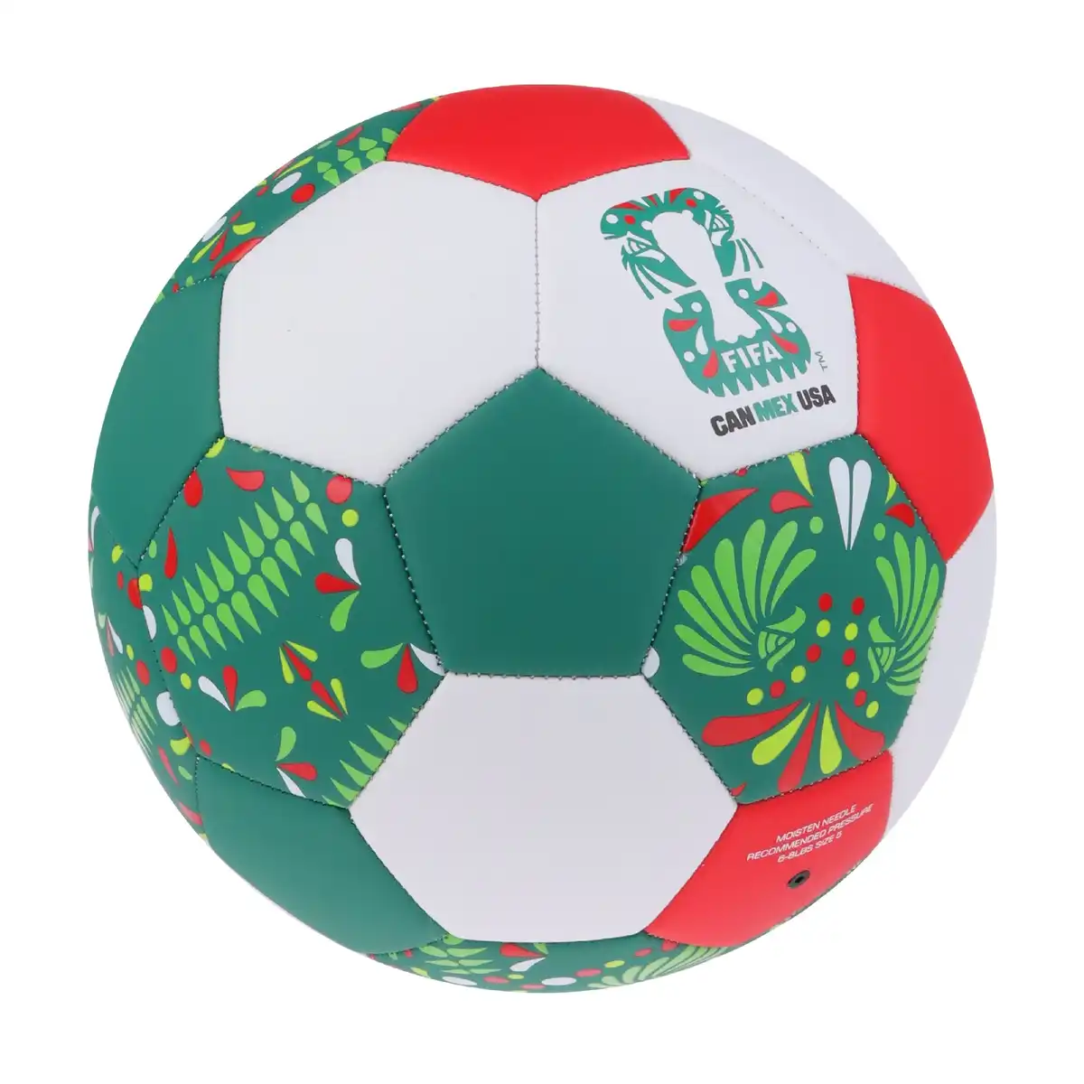 FIFAE-1123_2.webp