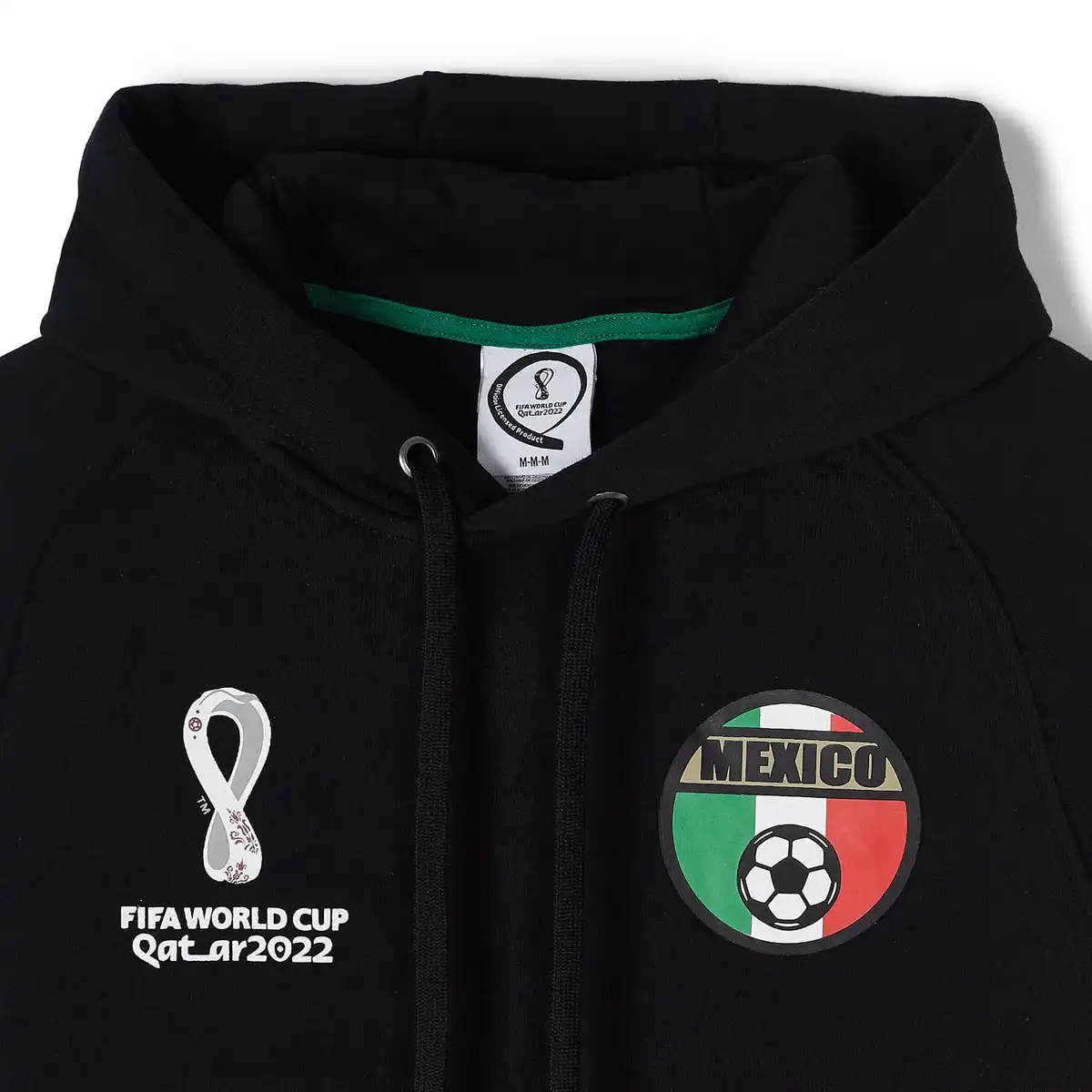 FIFAMS003303_3.webp