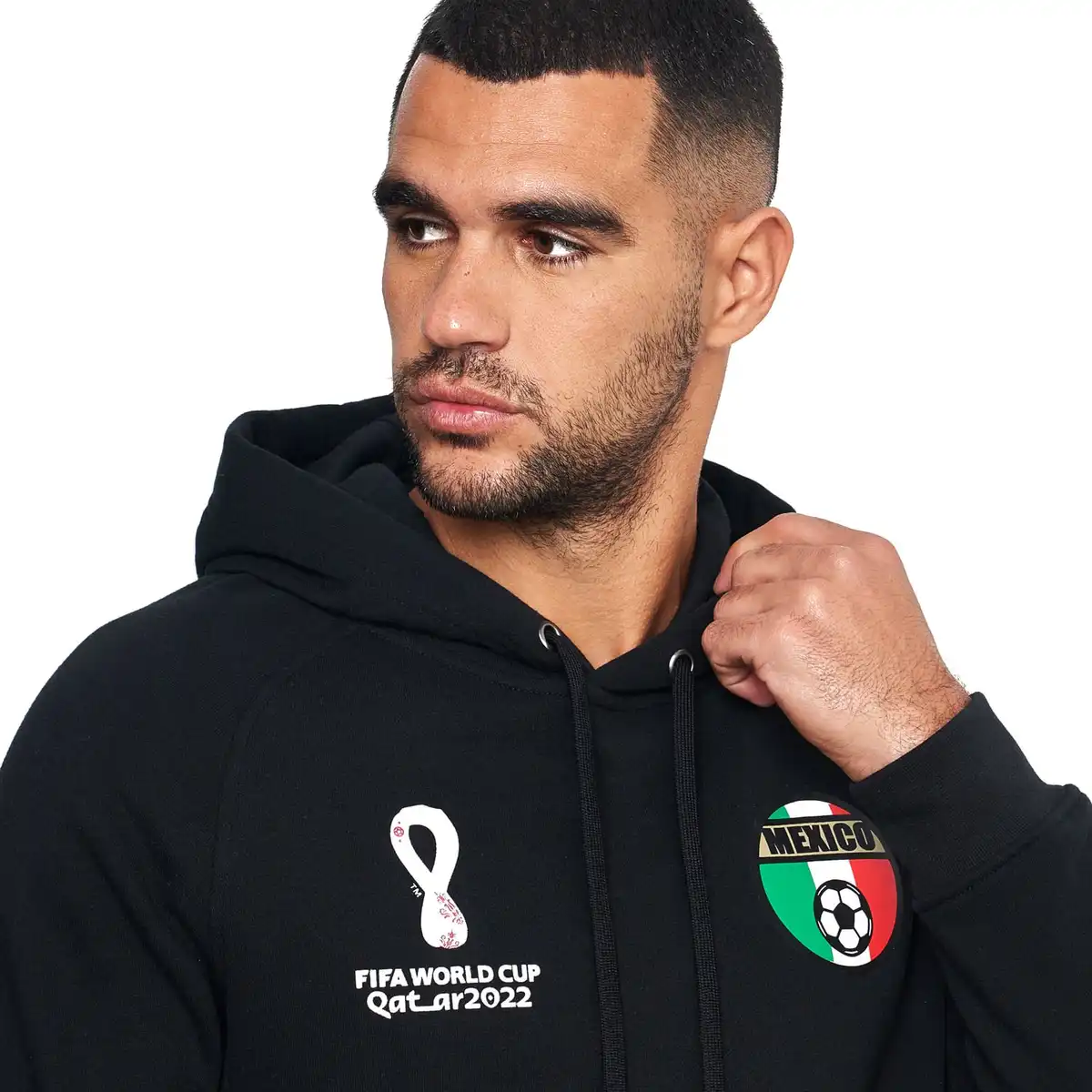 FIFAMS003303_7.webp