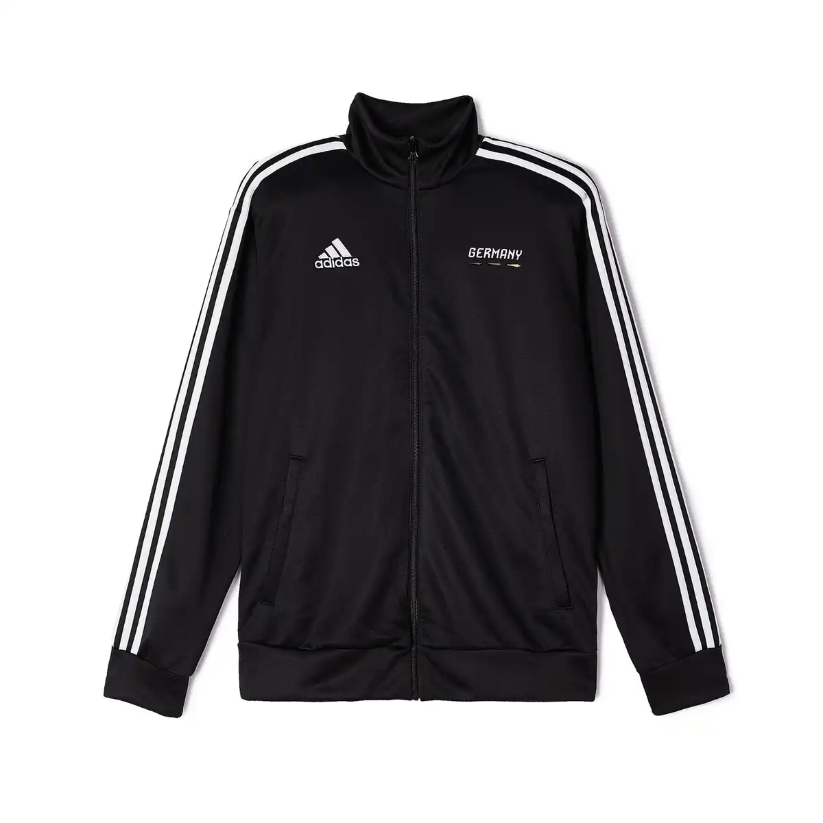 FIFAMT001303_1.webp