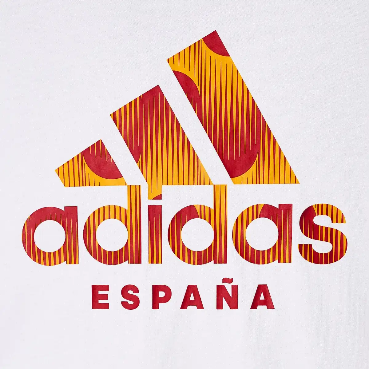 FIFAMT002503_4.webp