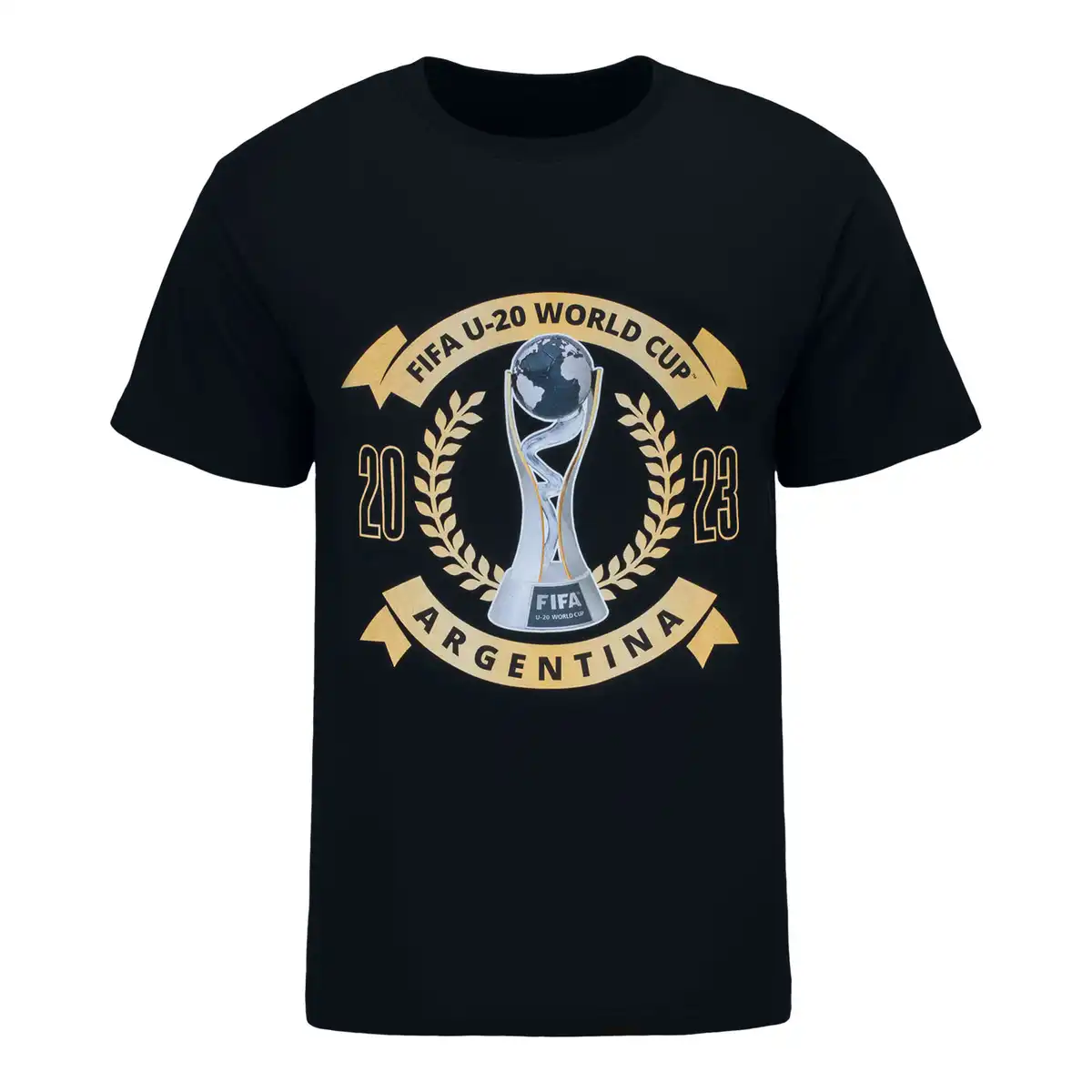 FIFAMT0290_A-1.webp