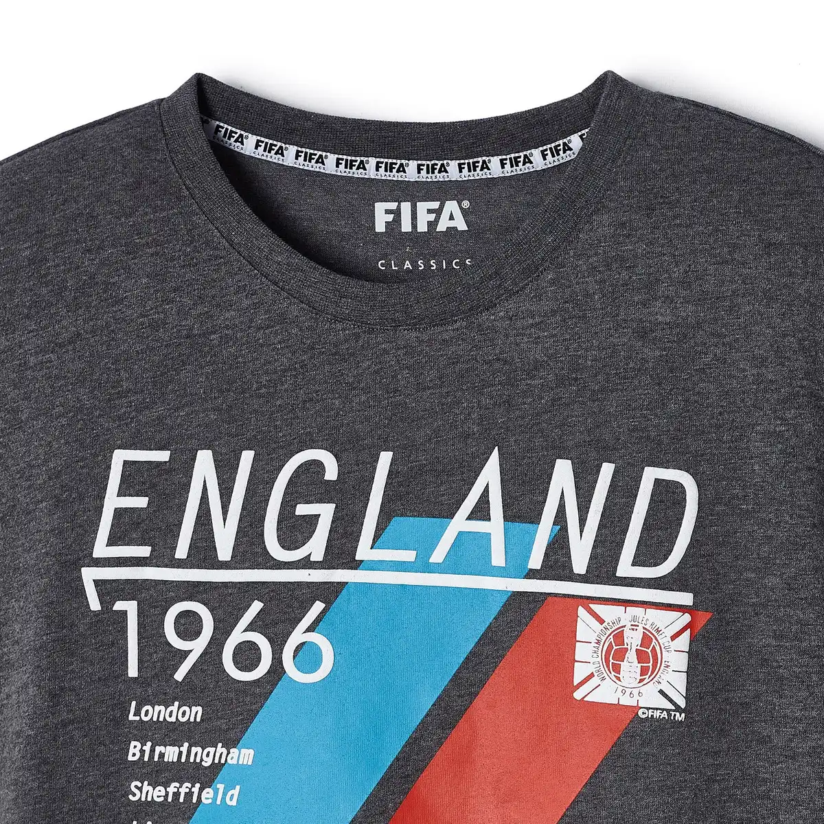 FIFAMZ0101_3.webp