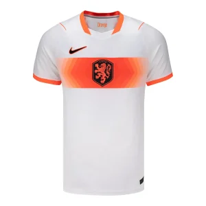 NETHERLANDS 2026 AWAY JERSEY - MEN'S
