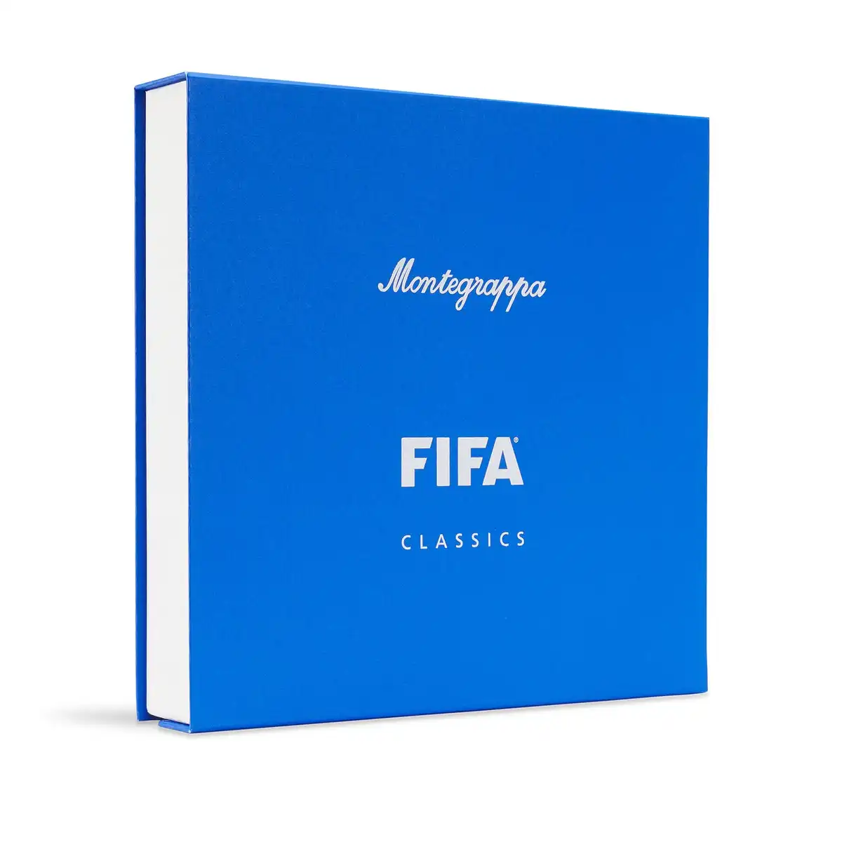 FIFAOF002800_1.webp