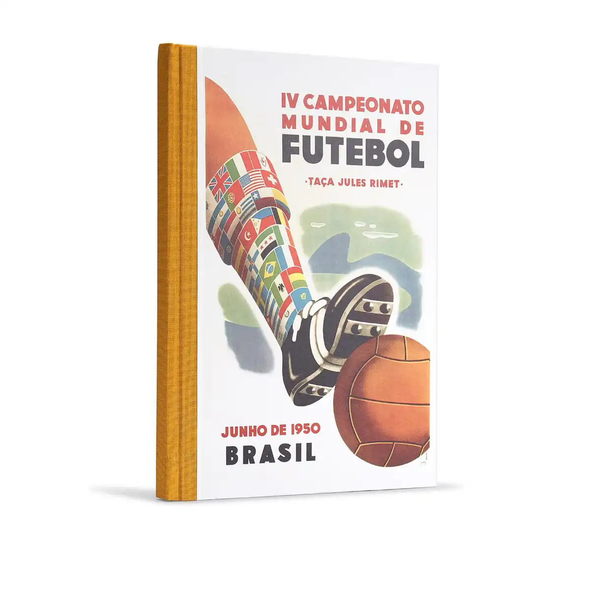 FIFAOF002800_4.webp