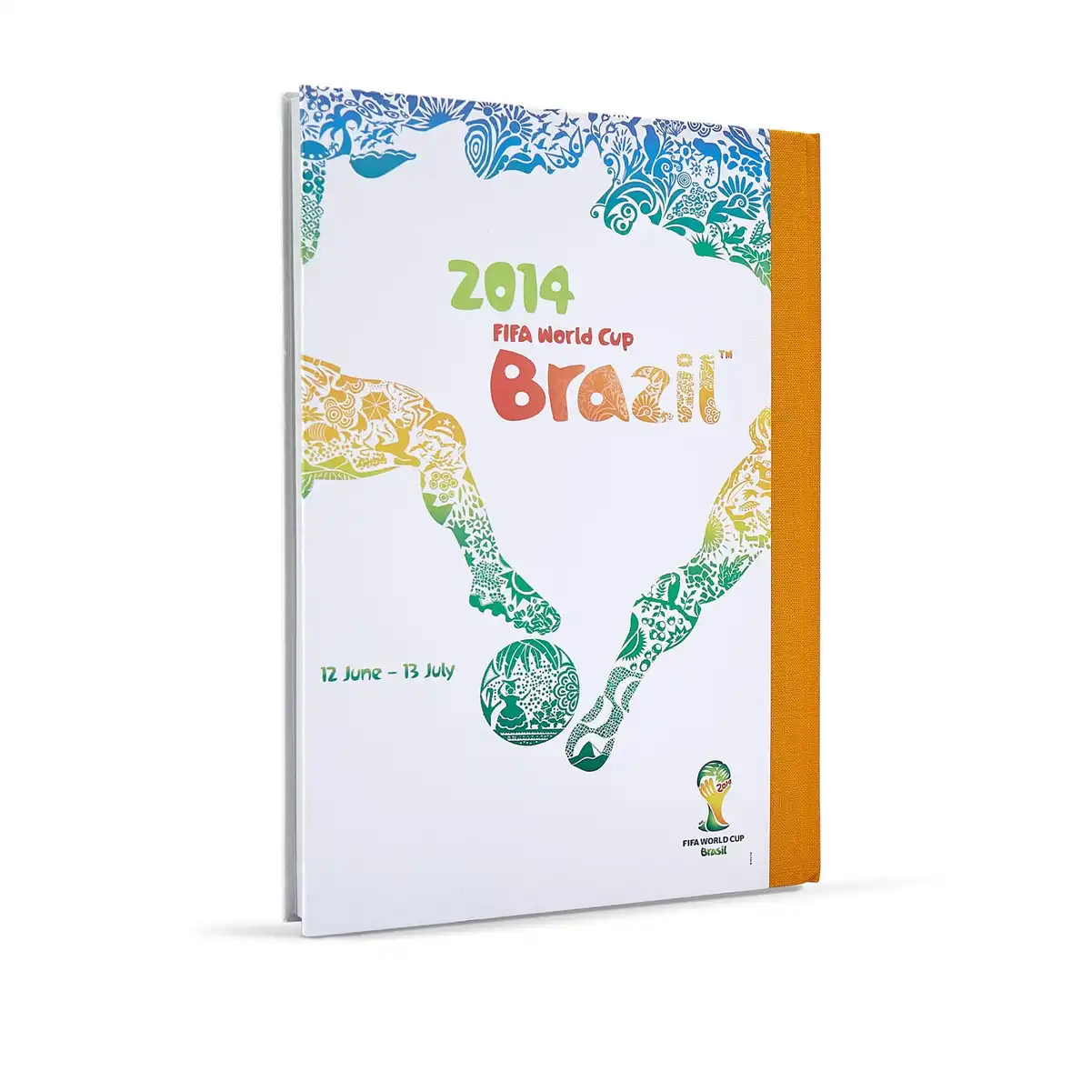 FIFAOF004400_9.webp