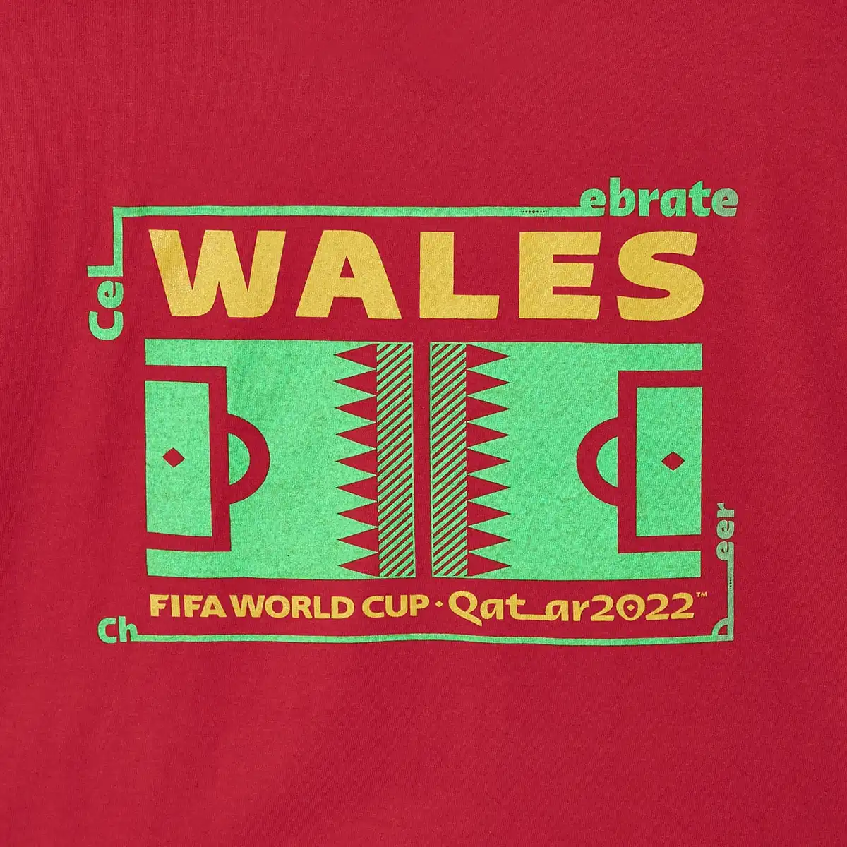 FIFAYT0084_4.webp
