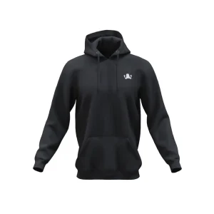 FIFAE WORLD CUP 25? HOODIE - UNISEX