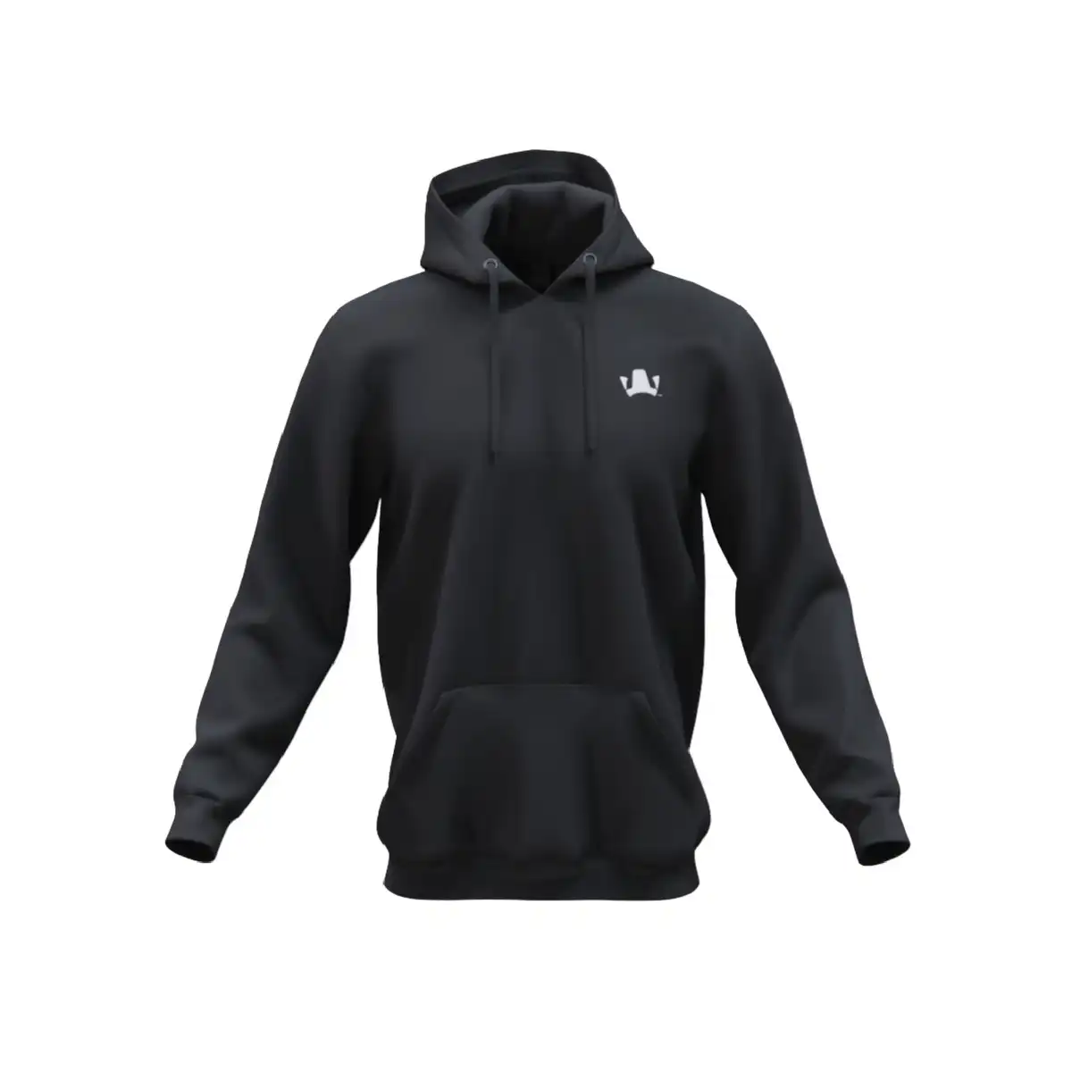 FIFAe_Hoodie_1.webp