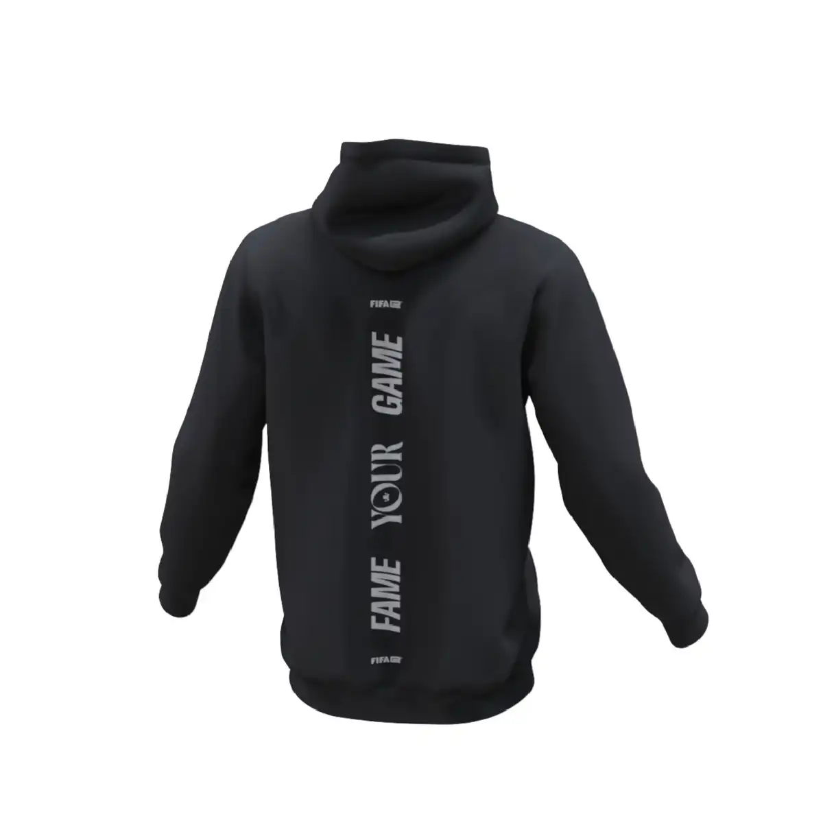 FIFAe_Hoodie_2.webp