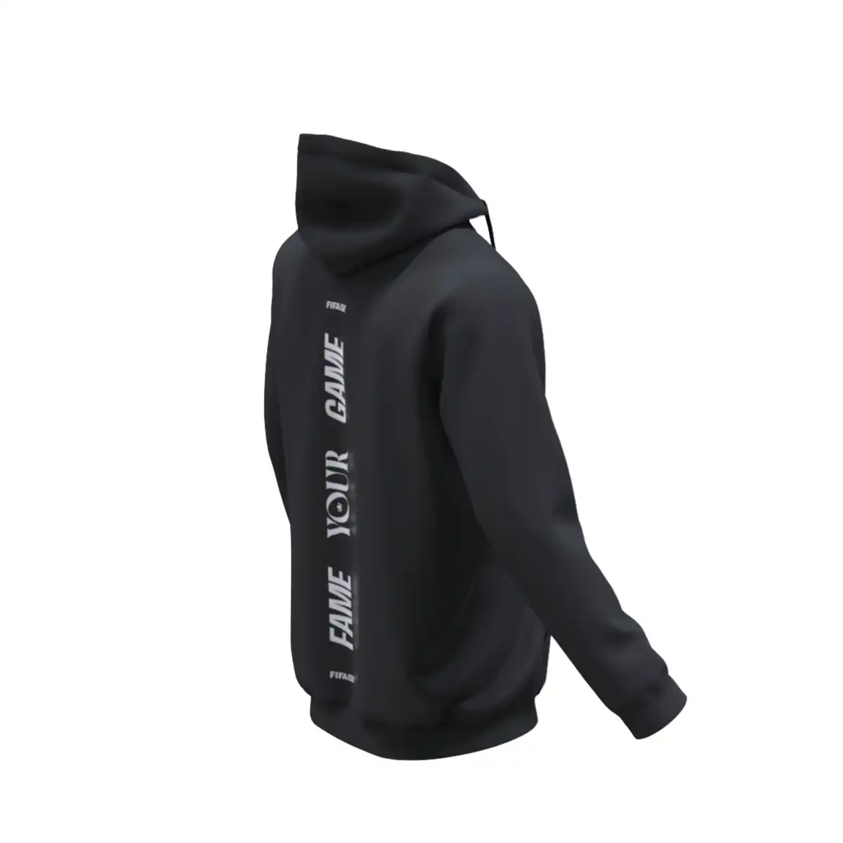 FIFAe_Hoodie_3.webp