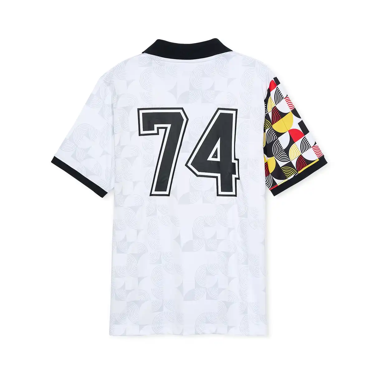 GERMANYHeritageJersey_2.webp