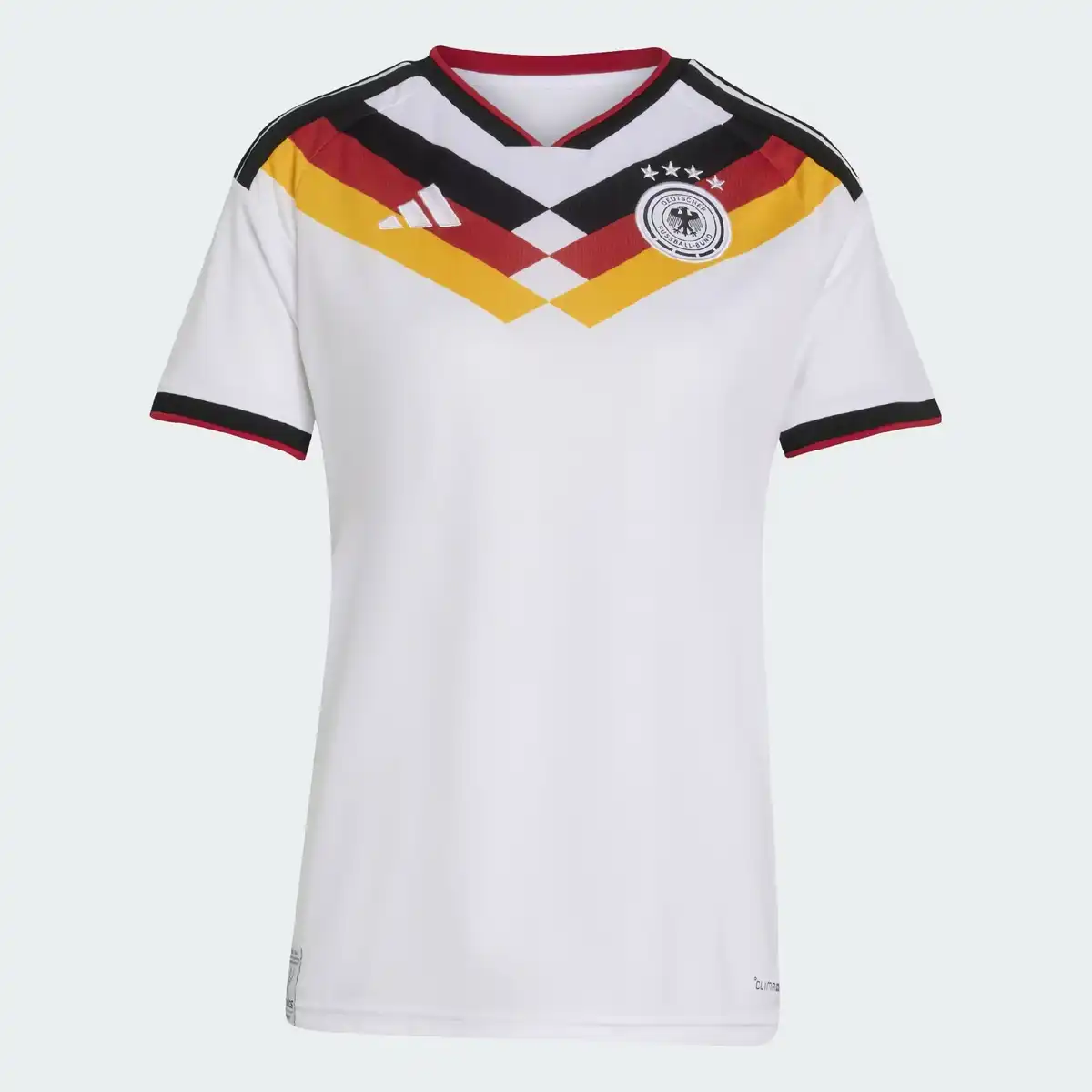 GERMANY_W_1.webp