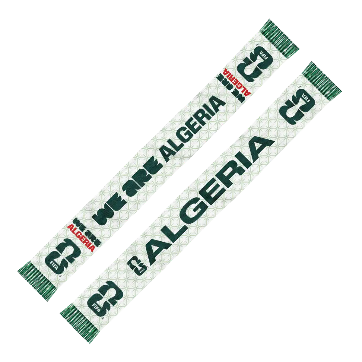 GS_Legends_Store_Algeria_2.webp