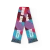 MULTICOLOUR