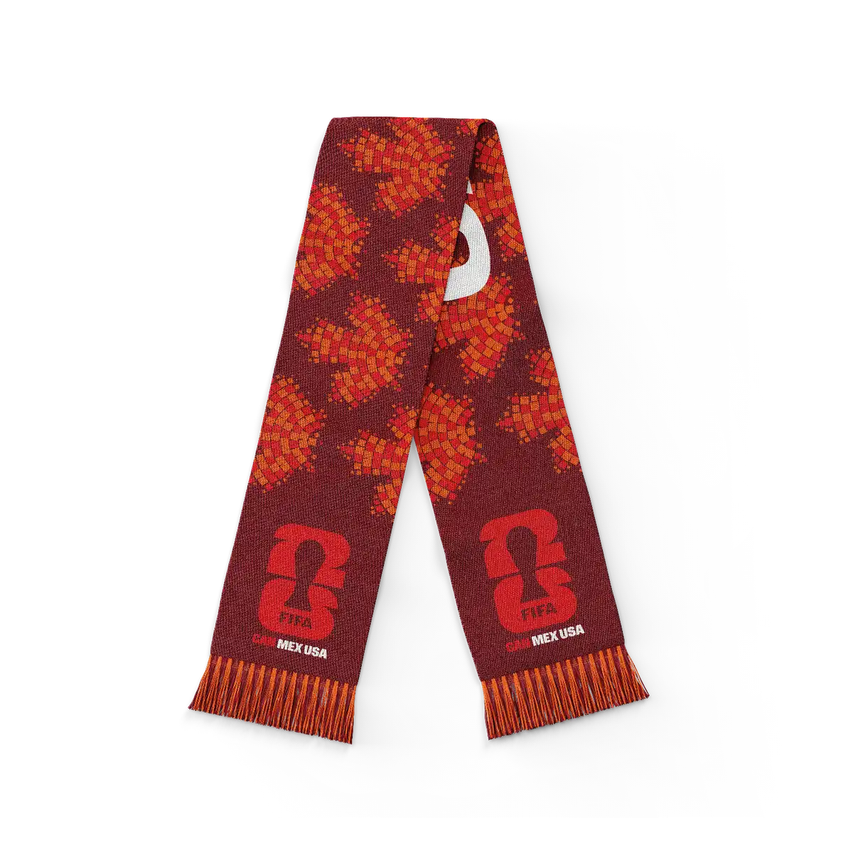 GS_Legends_Store_Canada_1-1.webp