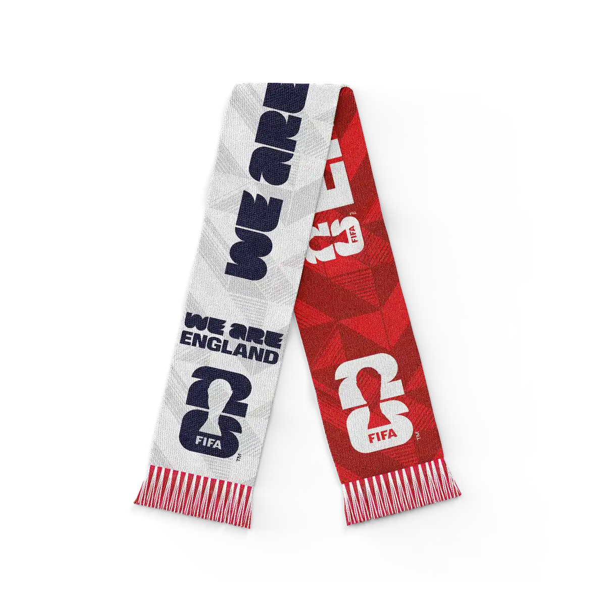 GS_Legends_Store_England_1.webp