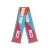 MULTICOLOUR