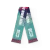 MULTICOLOUR