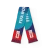 MULTICOLOUR