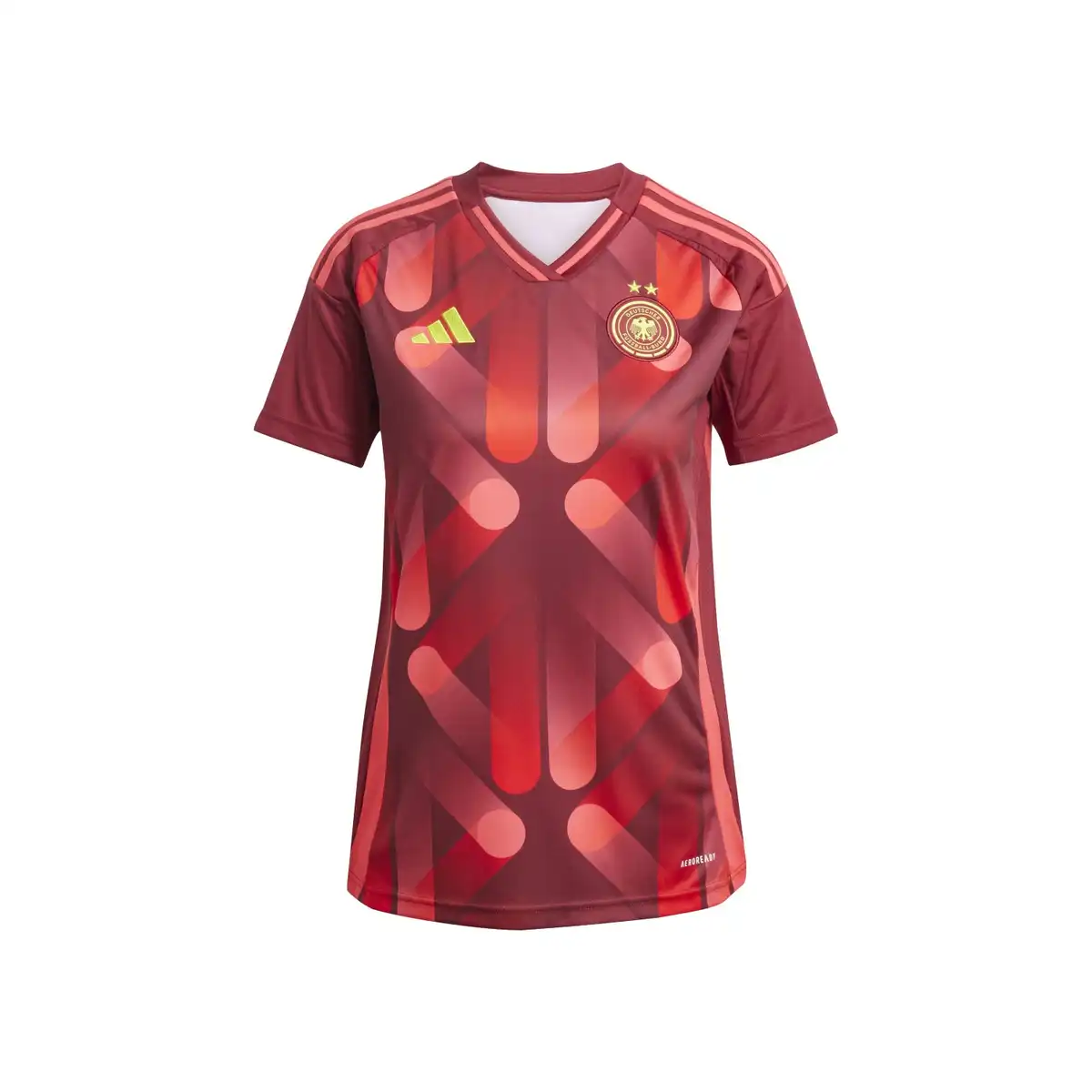 Germany_1.webp