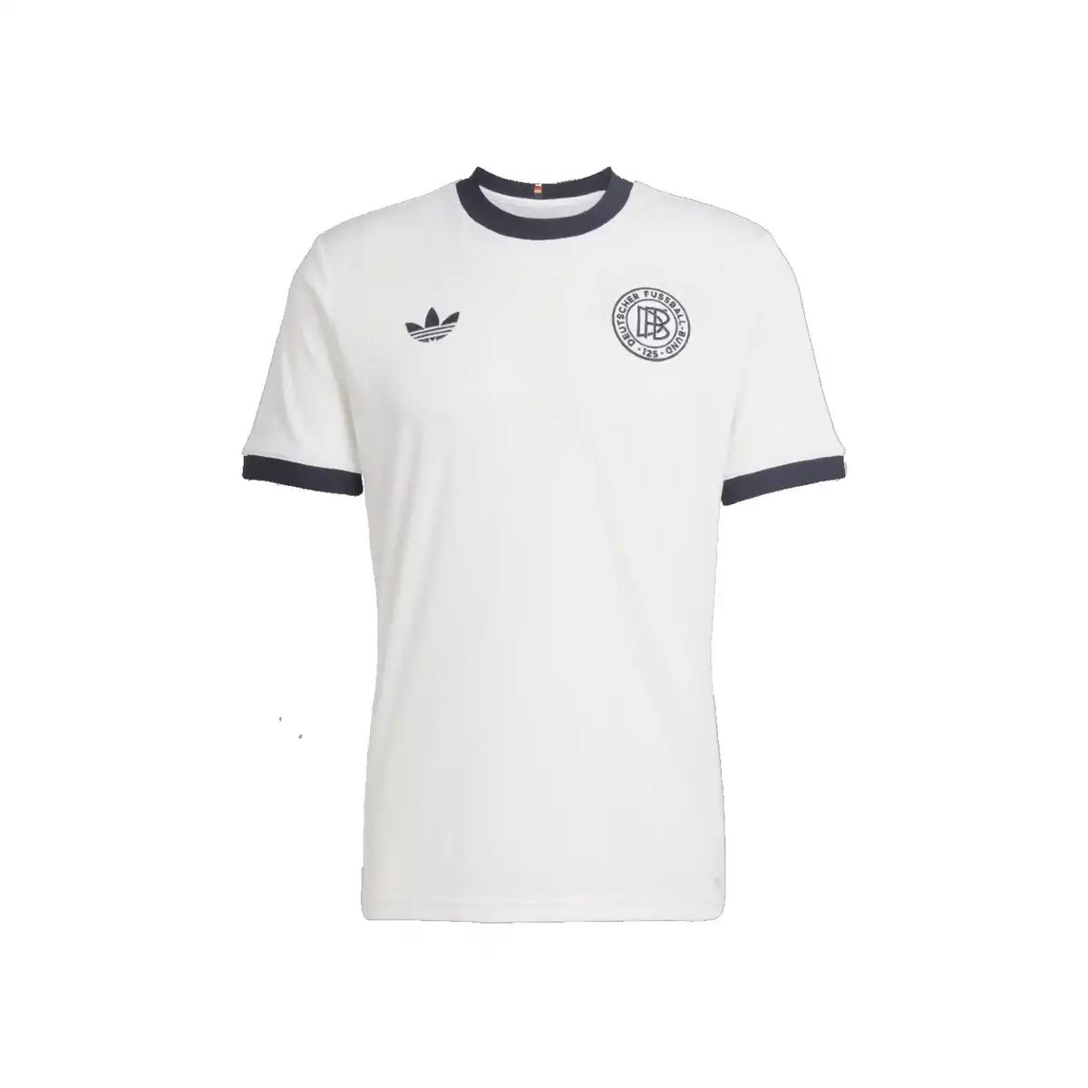 Germany_125_Hero.webp