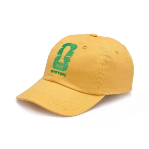 2026 WORLD CUP BOSTON CAP - YOUTH