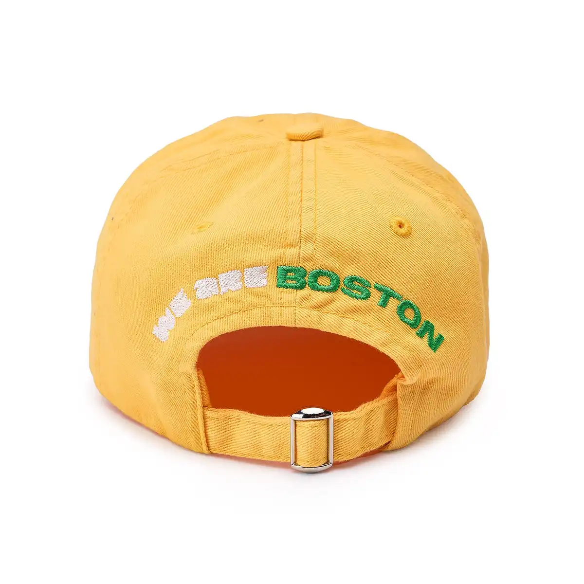 HCBostonCap_3-1.webp