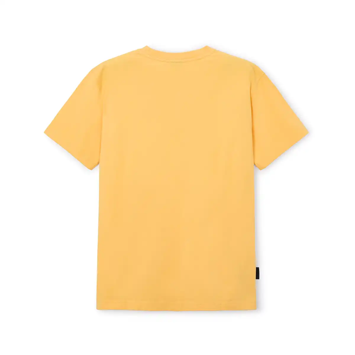HCBostonTShirt_2.webp