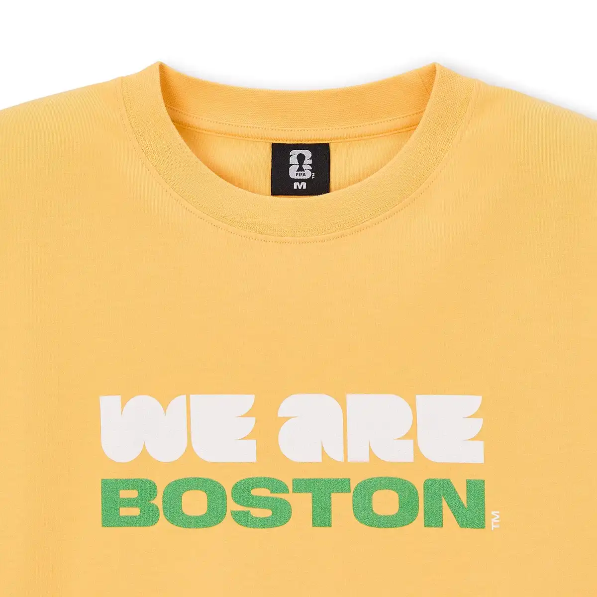 HCBostonTShirt_3.webp