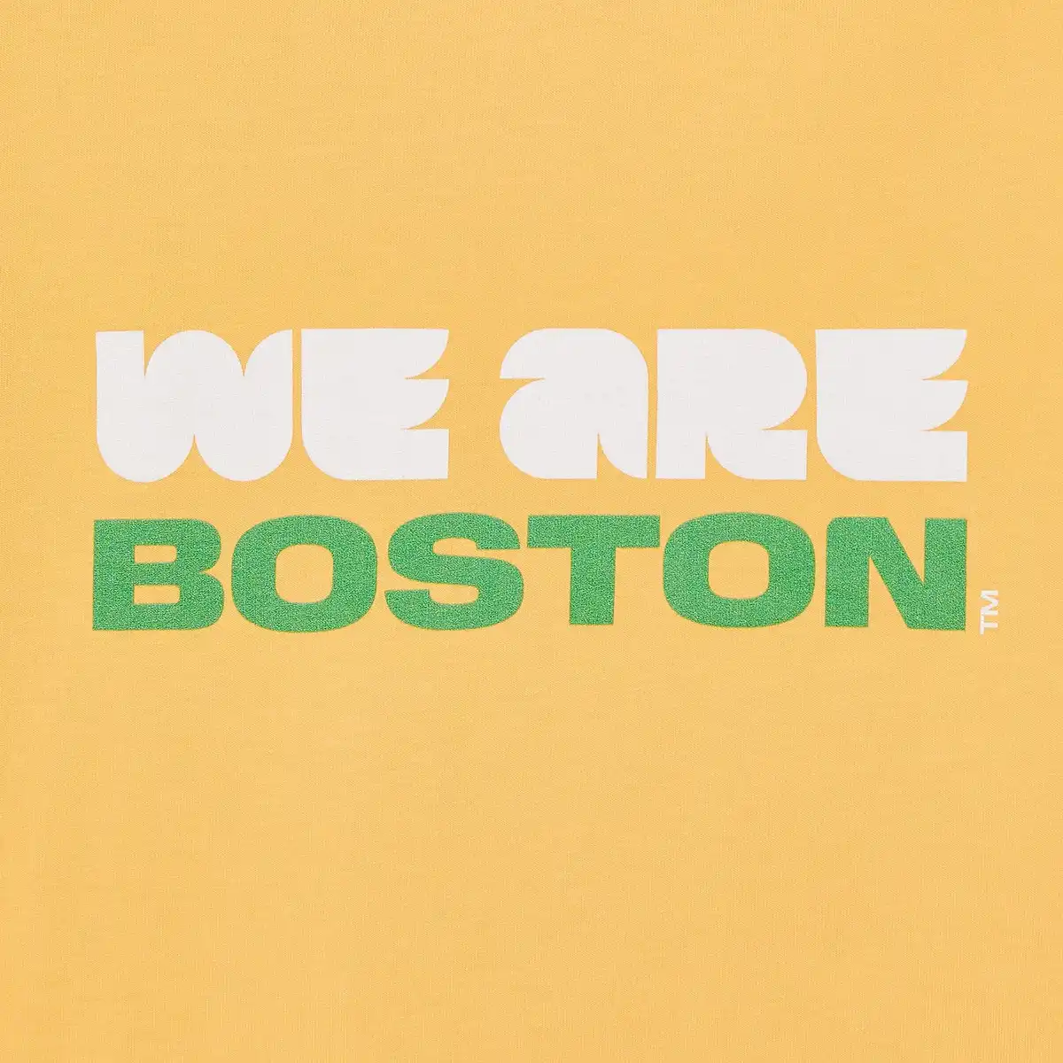 HCBostonTShirt_4.webp