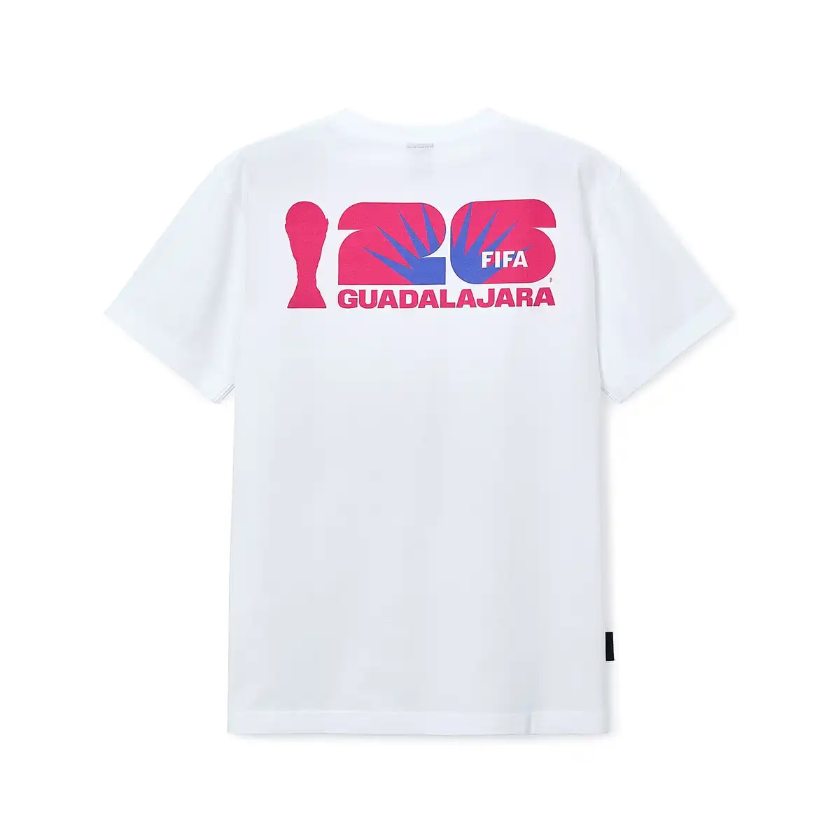 HCGuadalajaraTShirtW_2.webp