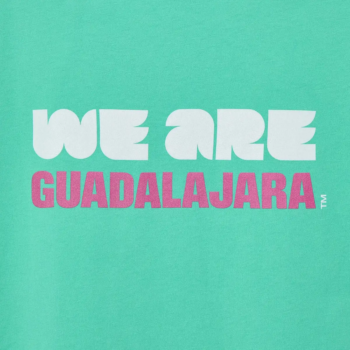 HCGuadalajaraTShirt_4.webp